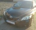 Рено Range T, объемом двигателя 0 л и пробегом 770 тыс. км за 25888 $, фото 1 на Automoto.ua