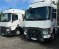 Рено Range T, объемом двигателя 0 л и пробегом 770 тыс. км за 25888 $, фото 1 на Automoto.ua