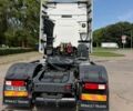 Рено Range T, об'ємом двигуна 0 л та пробігом 690 тис. км за 39888 $, фото 11 на Automoto.ua