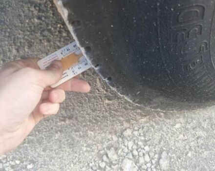 Рено Range T 2016 в Тернополе на Automoto.ua Рено Range T, объемом двигателя 0 л и пробегом 833 тыс. км за 24900 $, фото 16 на Automoto.ua