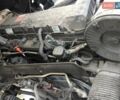 Рено Range T, об'ємом двигуна 0 л та пробігом 730 тис. км за 31300 $, фото 30 на Automoto.ua