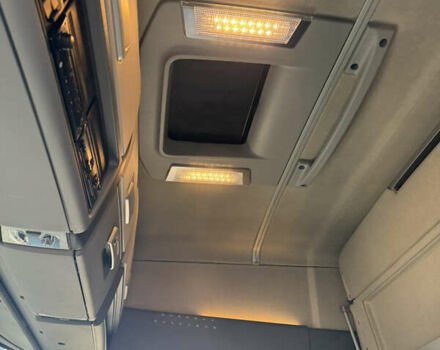 Рено Range T, объемом двигателя 0 л и пробегом 850 тыс. км за 22000 $, фото 10 на Automoto.ua