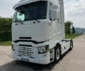 Рено Range T, об'ємом двигуна 0 л та пробігом 690 тис. км за 39888 $, фото 1 на Automoto.ua