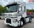 Рено Range T, объемом двигателя 0 л и пробегом 830 тыс. км за 25000 $, фото 1 на Automoto.ua