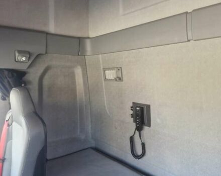 Рено Range T 2016 в Тернополе на Automoto.ua Рено Range T, объемом двигателя 0 л и пробегом 833 тыс. км за 24900 $, фото 23 на Automoto.ua