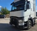 Рено Range T, объемом двигателя 10.8 л и пробегом 1000 тыс. км за 20500 $, фото 1 на Automoto.ua