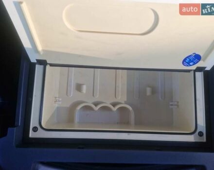 Рено Range T 2016 в Тернополе на Automoto.ua Рено Range T, объемом двигателя 0 л и пробегом 833 тыс. км за 24900 $, фото 26 на Automoto.ua