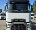 Рено Range T, об'ємом двигуна 12.9 л та пробігом 900 тис. км за 28000 $, фото 1 на Automoto.ua