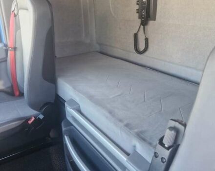 Рено Range T 2016 в Тернополе на Automoto.ua Рено Range T, объемом двигателя 0 л и пробегом 833 тыс. км за 24900 $, фото 25 на Automoto.ua