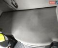 Рено Range T, об'ємом двигуна 0 л та пробігом 730 тис. км за 31300 $, фото 10 на Automoto.ua