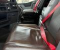 Рено Range T, об'ємом двигуна 0 л та пробігом 690 тис. км за 39888 $, фото 43 на Automoto.ua
