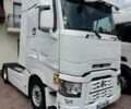 Рено Range T, об'ємом двигуна 0 л та пробігом 750 тис. км за 38888 $, фото 1 на Automoto.ua