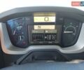 Рено Range T, об'ємом двигуна 0 л та пробігом 730 тис. км за 31300 $, фото 5 на Automoto.ua