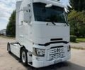 Рено Range T, об'ємом двигуна 0 л та пробігом 690 тис. км за 39888 $, фото 3 на Automoto.ua