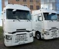 Рено Range T, об'ємом двигуна 0 л та пробігом 690 тис. км за 39888 $, фото 34 на Automoto.ua
