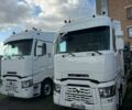 Рено Range T, об'ємом двигуна 0 л та пробігом 690 тис. км за 39888 $, фото 33 на Automoto.ua