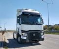Рено Range T, об'ємом двигуна 0 л та пробігом 730 тис. км за 31300 $, фото 3 на Automoto.ua