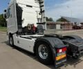 Рено Range T, об'ємом двигуна 0 л та пробігом 690 тис. км за 39888 $, фото 8 на Automoto.ua