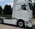 Рено Range T, об'ємом двигуна 0 л та пробігом 690 тис. км за 39888 $, фото 6 на Automoto.ua