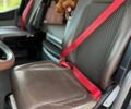 Рено Range T, об'ємом двигуна 0 л та пробігом 690 тис. км за 39888 $, фото 26 на Automoto.ua
