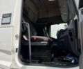 Рено Range T, об'ємом двигуна 0 л та пробігом 690 тис. км за 39888 $, фото 38 на Automoto.ua