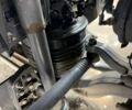 Рено Range T, об'ємом двигуна 0 л та пробігом 690 тис. км за 39888 $, фото 23 на Automoto.ua