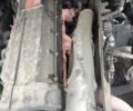 Рено Range T, об'ємом двигуна 0 л та пробігом 730 тис. км за 31300 $, фото 31 на Automoto.ua