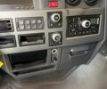 Рено Range T, об'ємом двигуна 0 л та пробігом 690 тис. км за 39888 $, фото 27 на Automoto.ua