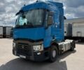 Рено Range T, об'ємом двигуна 12.9 л та пробігом 995 тис. км за 22500 $, фото 1 на Automoto.ua