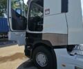 Рено Range T, об'ємом двигуна 12.9 л та пробігом 900 тис. км за 28000 $, фото 5 на Automoto.ua