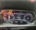 Рено Range T, объемом двигателя 0 л и пробегом 770 тыс. км за 25888 $, фото 18 на Automoto.ua