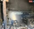 Рено Range T, объемом двигателя 0 л и пробегом 770 тыс. км за 25888 $, фото 18 на Automoto.ua