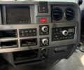 Рено Range T, об'ємом двигуна 0 л та пробігом 750 тис. км за 38888 $, фото 28 на Automoto.ua