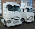 Рено Range T, об'ємом двигуна 0 л та пробігом 690 тис. км за 39888 $, фото 37 на Automoto.ua