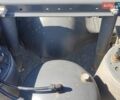 Рено Range T, об'ємом двигуна 0 л та пробігом 730 тис. км за 31300 $, фото 20 на Automoto.ua