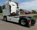 Рено Range T, об'ємом двигуна 0 л та пробігом 690 тис. км за 39888 $, фото 16 на Automoto.ua