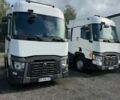 Рено Range T, объемом двигателя 0 л и пробегом 770 тыс. км за 25888 $, фото 5 на Automoto.ua