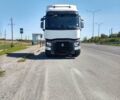 Рено Range T, об'ємом двигуна 0 л та пробігом 730 тис. км за 31300 $, фото 4 на Automoto.ua