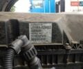 Рено Range T, об'ємом двигуна 0 л та пробігом 730 тис. км за 31300 $, фото 28 на Automoto.ua