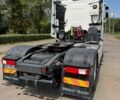 Рено Range T, об'ємом двигуна 0 л та пробігом 690 тис. км за 39888 $, фото 13 на Automoto.ua