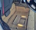 Рено Range T, объемом двигателя 0 л и пробегом 744 тыс. км за 28710 $, фото 16 на Automoto.ua