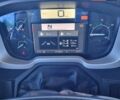 Рено Range T, об'ємом двигуна 0 л та пробігом 744 тис. км за 27975 $, фото 24 на Automoto.ua