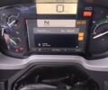Рено Range T, объемом двигателя 0 л и пробегом 744 тыс. км за 27786 $, фото 35 на Automoto.ua