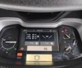 Рено Range T, об'ємом двигуна 0 л та пробігом 744 тис. км за 29274 $, фото 22 на Automoto.ua