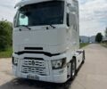 Рено Range T, об'ємом двигуна 0 л та пробігом 690 тис. км за 37777 $, фото 1 на Automoto.ua