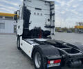 Рено Range T, объемом двигателя 0 л и пробегом 700 тыс. км за 42888 $, фото 16 на Automoto.ua