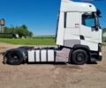 Рено Range T, об'ємом двигуна 0 л та пробігом 744 тис. км за 28513 $, фото 4 на Automoto.ua