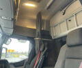 Рено Range T, объемом двигателя 0 л и пробегом 700 тыс. км за 42888 $, фото 28 на Automoto.ua