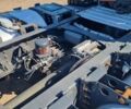 Рено Range T, об'ємом двигуна 0 л та пробігом 744 тис. км за 28513 $, фото 9 на Automoto.ua