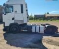 Рено Range T, об'ємом двигуна 0 л та пробігом 744 тис. км за 28955 $, фото 7 на Automoto.ua